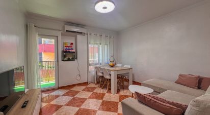 Piso 2 habitaciones de 65 m² en Dénia (03700)