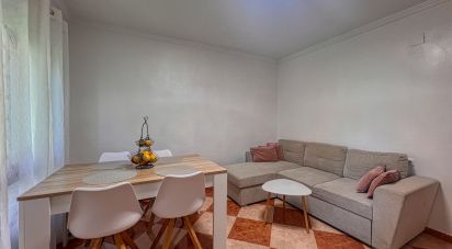 Piso 2 habitaciones de 65 m² en Dénia (03700)