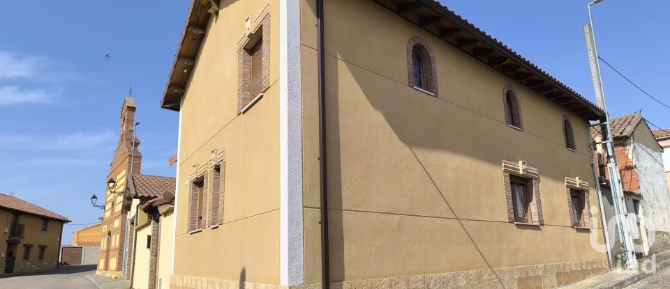 House 3 bedrooms of 148 m² in Villamarco (24345)