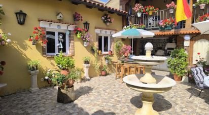 House 3 bedrooms of 148 m² in Villamarco (24345)