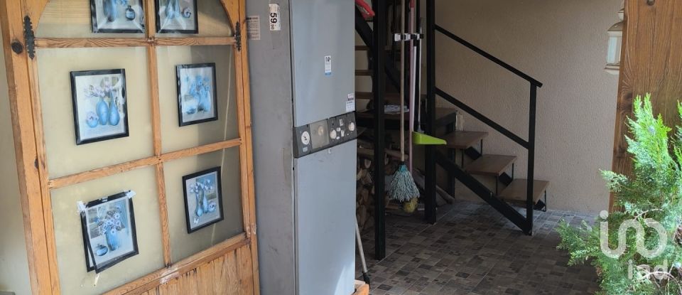 House 3 bedrooms of 148 m² in Villamarco (24345)