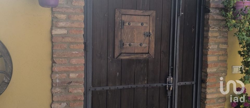 House 3 bedrooms of 148 m² in Villamarco (24345)