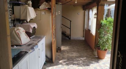 House 3 bedrooms of 148 m² in Villamarco (24345)