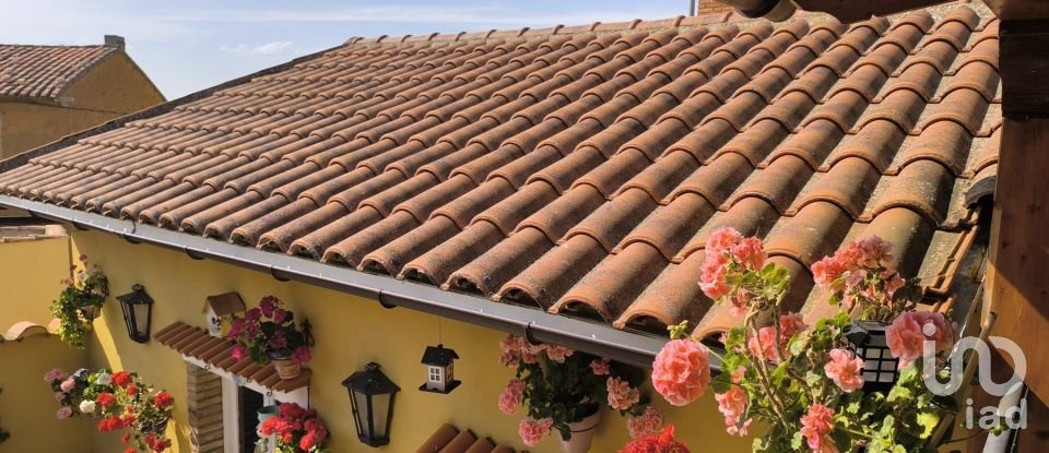 House 3 bedrooms of 148 m² in Villamarco (24345)