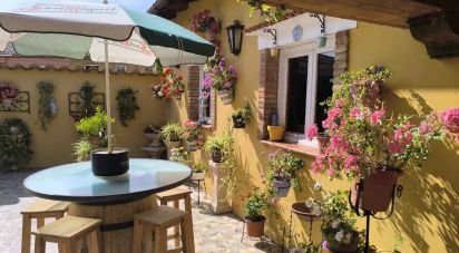 House 3 bedrooms of 148 m² in Villamarco (24345)