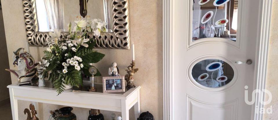 House 3 bedrooms of 148 m² in Villamarco (24345)