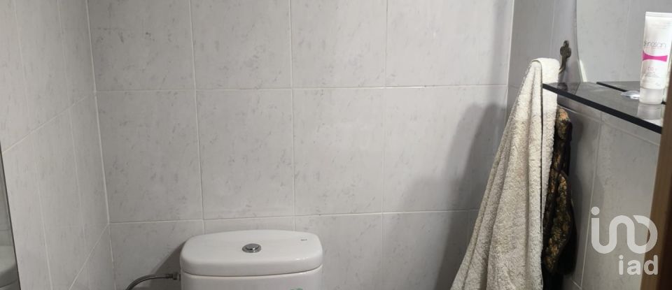 House 3 bedrooms of 148 m² in Villamarco (24345)