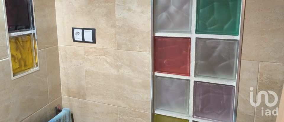 House 3 bedrooms of 148 m² in Villamarco (24345)