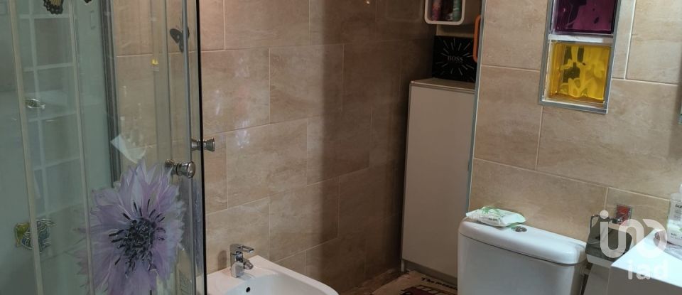 House 3 bedrooms of 148 m² in Villamarco (24345)