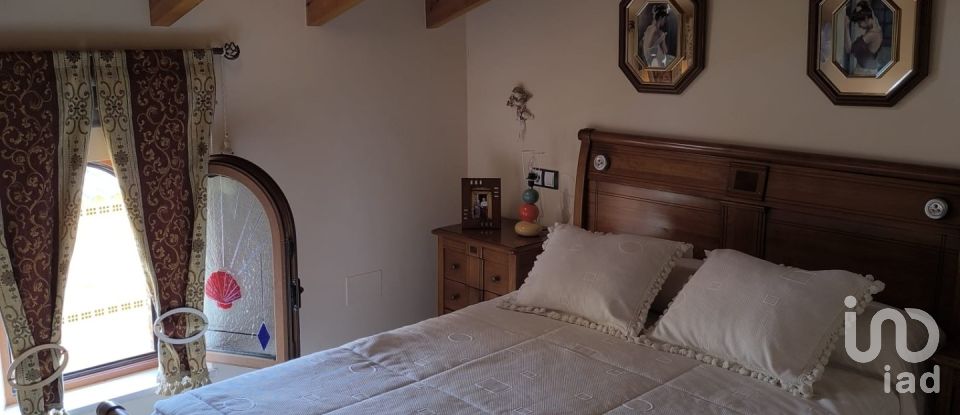 House 3 bedrooms of 148 m² in Villamarco (24345)