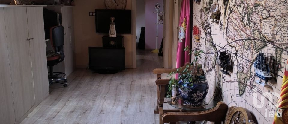 House 3 bedrooms of 148 m² in Villamarco (24345)