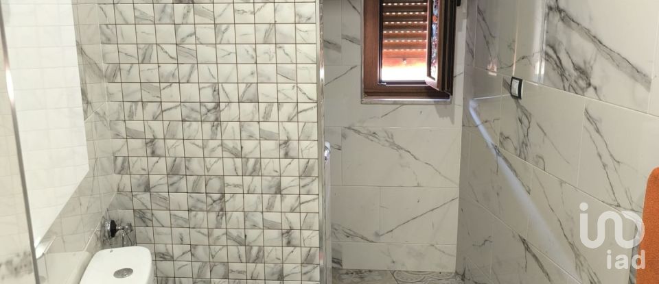 House 3 bedrooms of 148 m² in Villamarco (24345)