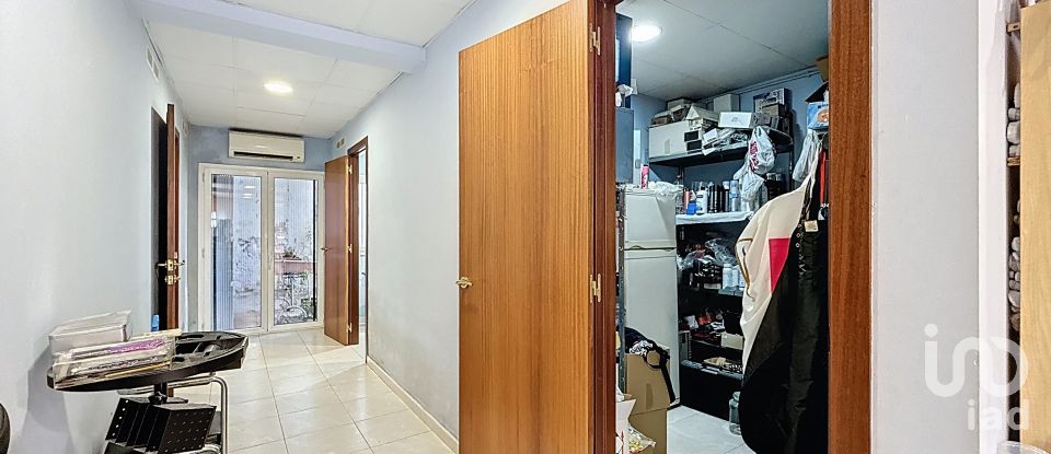 Shop / premises commercial of 117 m² in Vilanova i la Geltrú (08800)