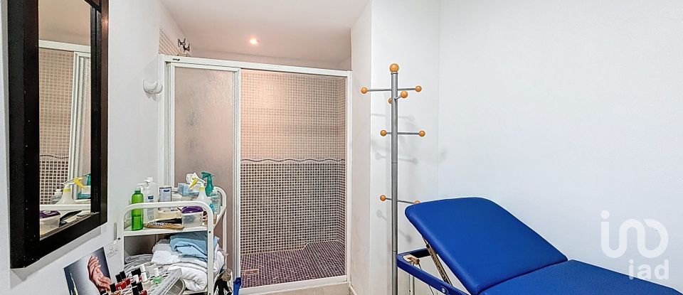 Shop / premises commercial of 117 m² in Vilanova i la Geltrú (08800)