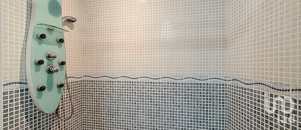 Shop / premises commercial of 117 m² in Vilanova i la Geltrú (08800)