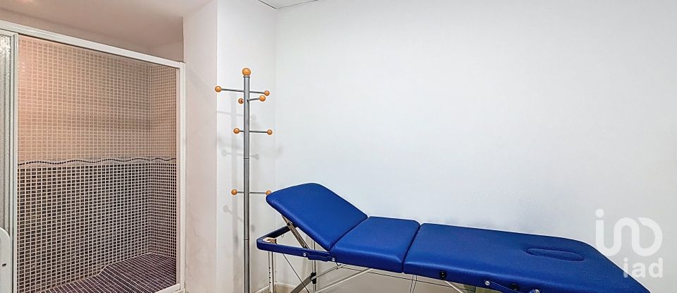 Shop / premises commercial of 117 m² in Vilanova i la Geltrú (08800)