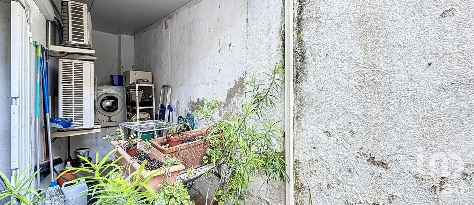 Shop / premises commercial of 117 m² in Vilanova i la Geltrú (08800)