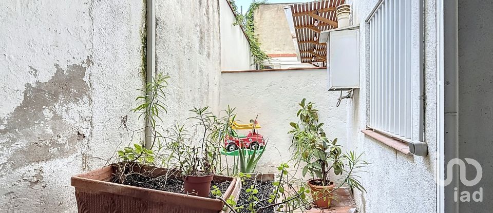 Shop / premises commercial of 117 m² in Vilanova i la Geltrú (08800)