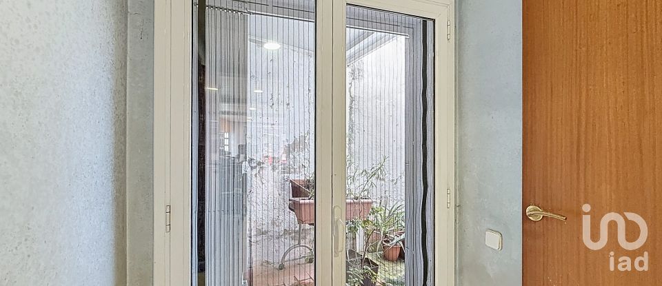 Shop / premises commercial of 117 m² in Vilanova i la Geltrú (08800)