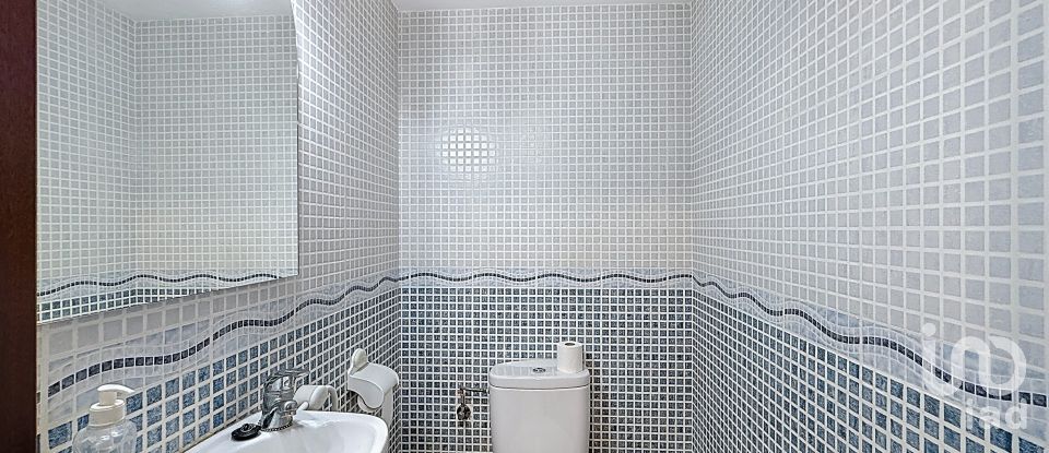 Shop / premises commercial of 117 m² in Vilanova i la Geltrú (08800)