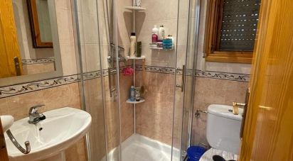 Piso 3 habitaciones de 70 m² en Dénia (03700)