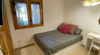 Piso 3 habitaciones de 70 m² en Dénia (03700)