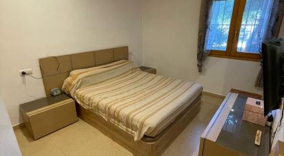 Piso 3 habitaciones de 70 m² en Dénia (03700)