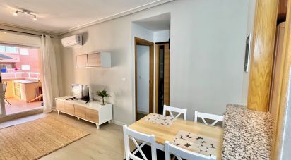 Apartment 2 bedrooms of 56 m² in Oropesa/Oropesa del Mar (12594)