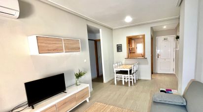 Apartment 2 bedrooms of 56 m² in Oropesa/Oropesa del Mar (12594)