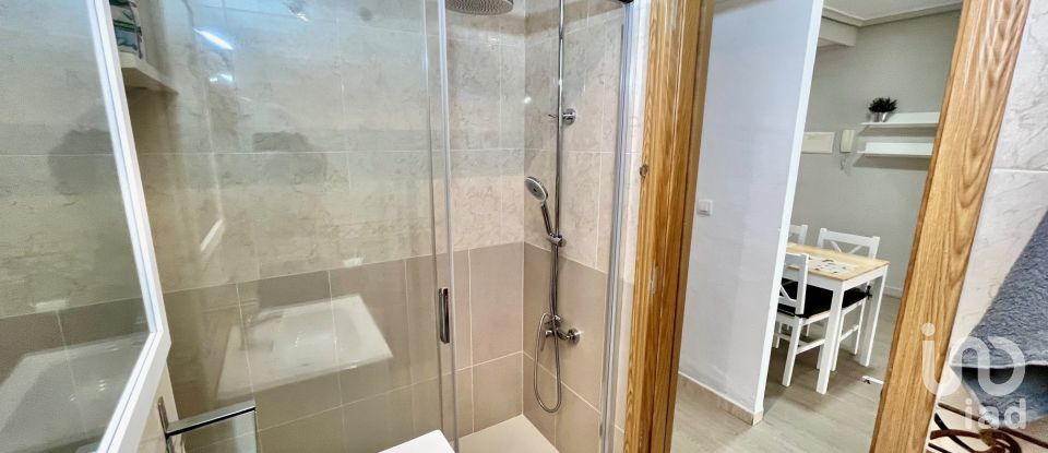 Apartment 2 bedrooms of 56 m² in Oropesa/Oropesa del Mar (12594)