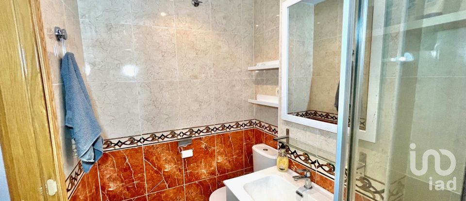 Apartment 2 bedrooms of 56 m² in Oropesa/Oropesa del Mar (12594)