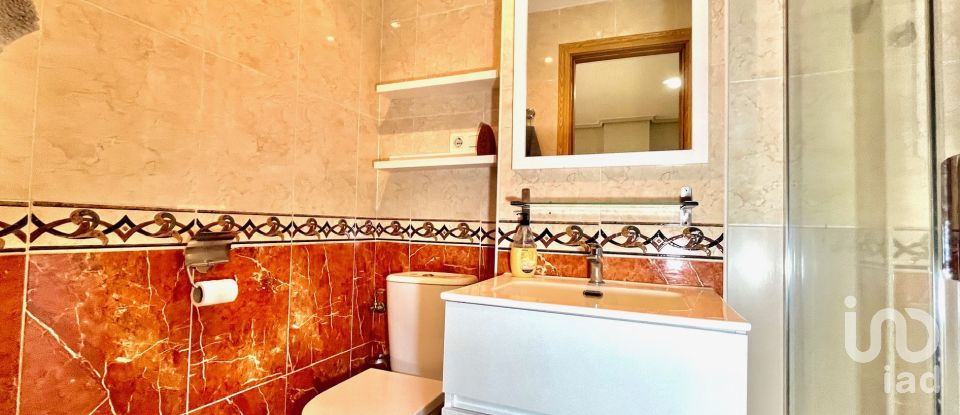 Apartment 2 bedrooms of 56 m² in Oropesa/Oropesa del Mar (12594)