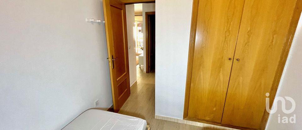 Apartment 2 bedrooms of 56 m² in Oropesa/Oropesa del Mar (12594)