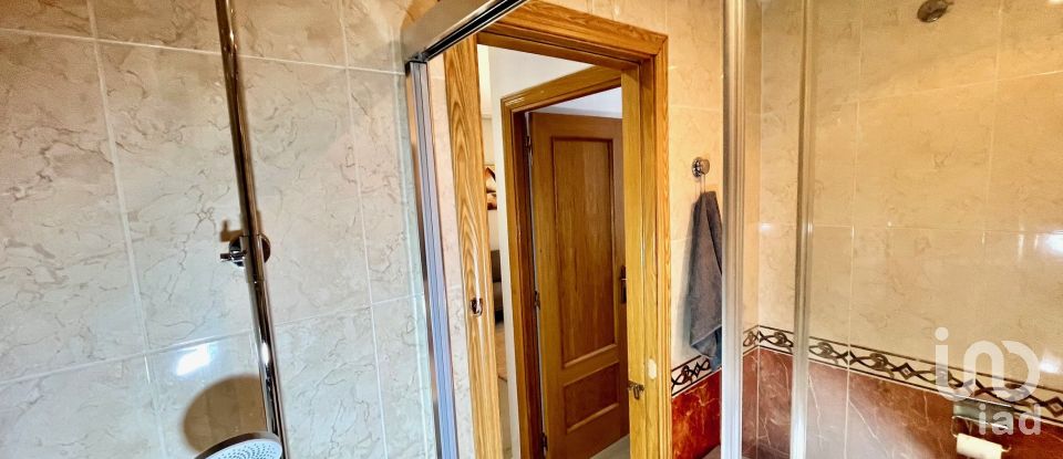 Apartment 2 bedrooms of 56 m² in Oropesa/Oropesa del Mar (12594)