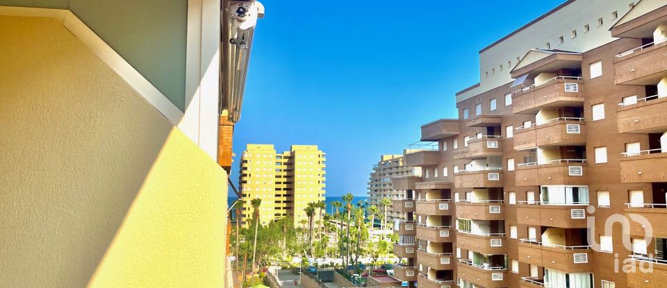 Apartment 2 bedrooms of 56 m² in Oropesa/Oropesa del Mar (12594)