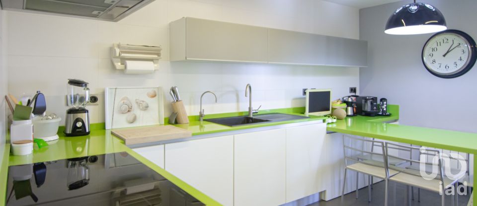 Châlet 4 chambres de 258 m² à Alzira (46600)