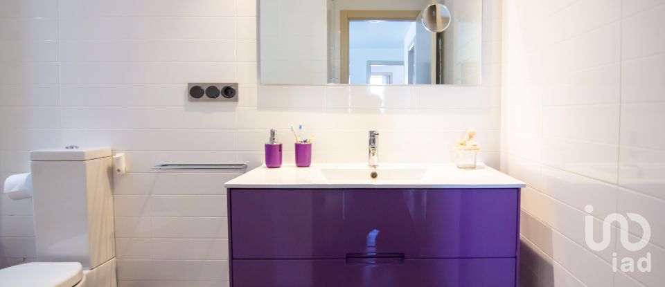 Châlet 4 chambres de 258 m² à Alzira (46600)