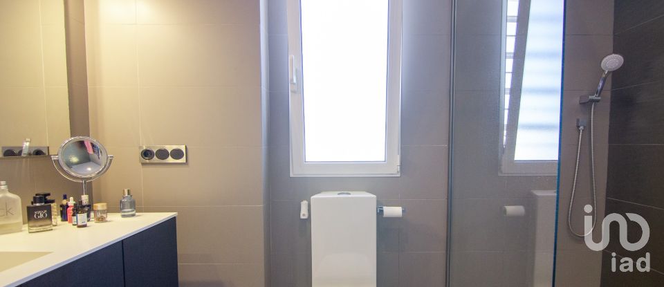 Châlet 4 chambres de 258 m² à Alzira (46600)