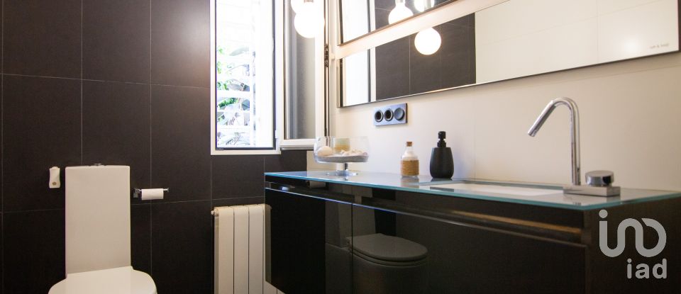 Châlet 4 chambres de 258 m² à Alzira (46600)