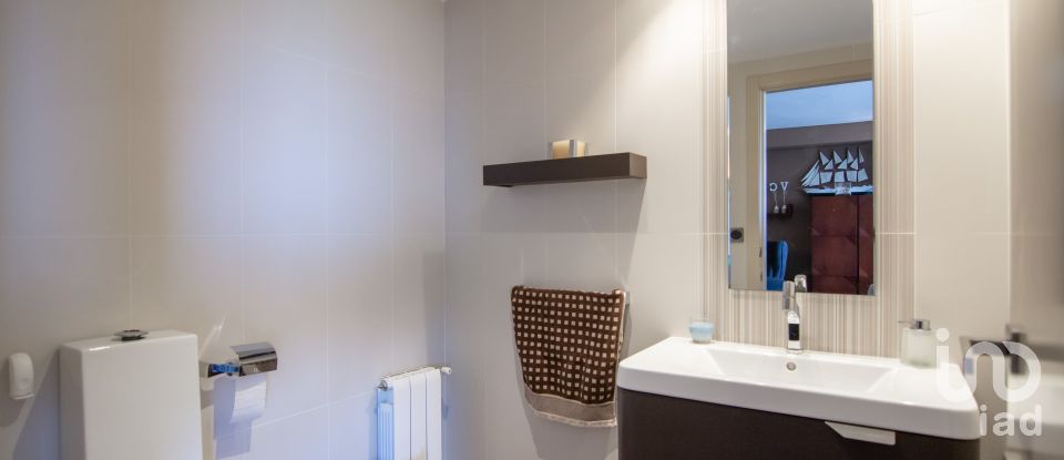 Châlet 4 chambres de 258 m² à Alzira (46600)