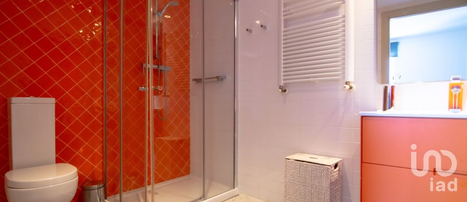 Châlet 4 chambres de 258 m² à Alzira (46600)