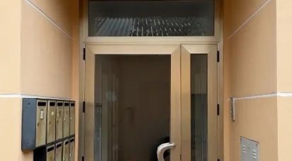 Edificio de 533 m² en Fuengirola (29640)