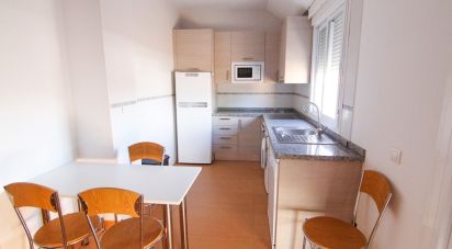 Edificio de 533 m² en Fuengirola (29640)