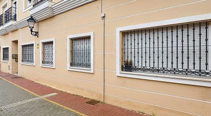 Edifici de 533 m² a Fuengirola (29640)