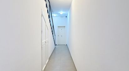 Edificio de 533 m² en Fuengirola (29640)