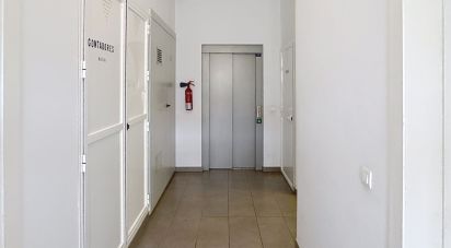 Edificio de 533 m² en Fuengirola (29640)