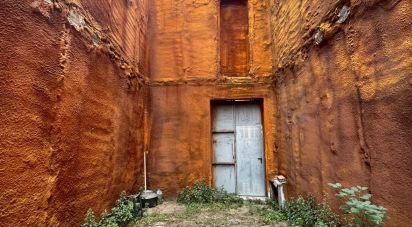 Building plot of 94 m² in Granollers (08401)