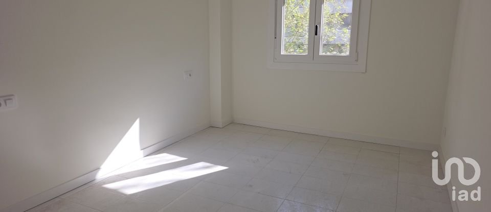 Pis 2 habitacions de 60 m² a Lleida (25002)