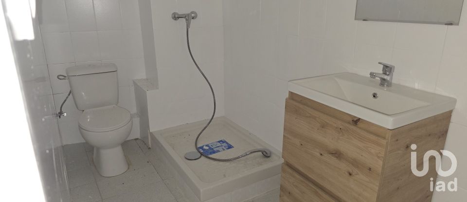 Pis 2 habitacions de 60 m² a Lleida (25002)