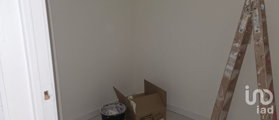 Pis 2 habitacions de 60 m² a Lleida (25002)